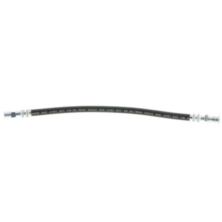 Vaico Brake Hose, V45-0003 V45-0003